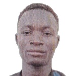 ibrahim-zakari