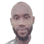 ibrahim-shamaki-aliyu