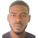 Kambaza Hassan Zaki