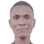 Rufa'I Abba