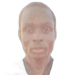 Umar Muhammed Abubakar