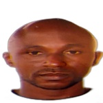abbas-akanji-adekunle