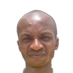 chinonso-nwachukwu
