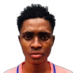 desiny-chukwuemeka