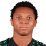 divine-oliseh