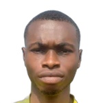Divine Chibuzo