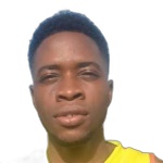 Henry Ezeihuaku