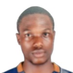 Kelechi Osigwe