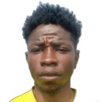 Onyechefula Onyebuchi
