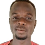Uzochukwu Onwumere