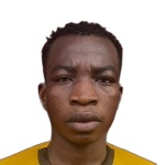 Alabi Rauf Rokeeb