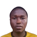 ashiru-muhammed-osiyue
