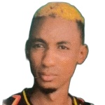abba-adam-kabir