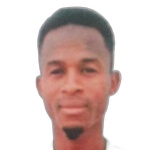 Bashiru Hassan