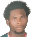 Ibrahim Haruna Romo