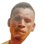 Muhammad Adamu