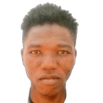 Usman Isah