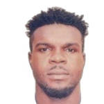 Eze Ikechukwu