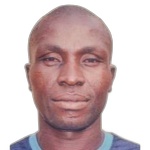 Gabriel Ojulari