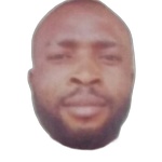 Joseph Josiah