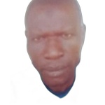 Mohammed Wukari