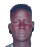 Musa Abubakar