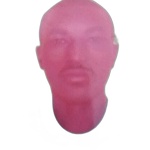 Musa Halidu