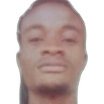 Oluwole Olu