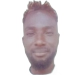Yakubu Abubakar