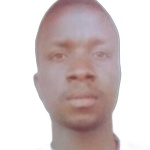 Zubairu Shanu