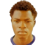 Abdul Azi Z Khalid