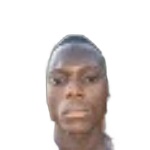 Abdulmumuni Haruna