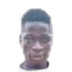 abubakar-ibrahim