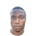 Amos Arigu Joseph