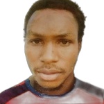 Babuje Ibrahim Abulhakeem
