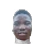 Ekpo Samuel Job