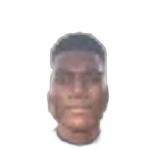 Godwin Ovey Umbugala