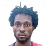 matthew-samuel