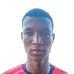Moses Ayola Ponmile