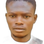 Nurudeen Mohammed