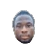 Pascal Nyizogembi Shigaba