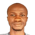 Peter Daniel Arigu