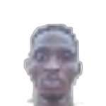 Richard Danlami Reshammah