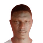 sani-mansur-lamino