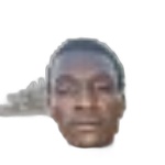 Victor Awolowo N