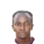 zachariah-yahaya-i