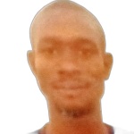 Abdul Aminu Anas