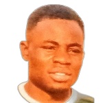 Abdulrazak Yakubu