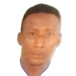 Abubakar Baba Umar