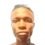 Abubakar Yahaya